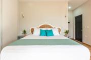 Top Himare