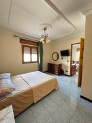 Appartement hassania