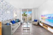 Top Hallandale Beach