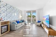 Top Hallandale Beach