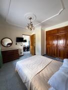 Appartement hassania