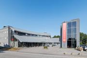 Top Arlanda