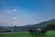 Top Houhong