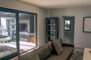 Kwaaiwater - 5BR Family Home - Pets - Hermanus