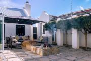Top Hermanus