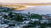 Top Hermanus