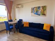 Top Mamaia