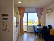 Top Mamaia