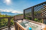 Top Gatlinburg