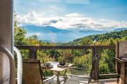 Top Gatlinburg