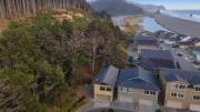 Top Gold Beach