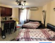 Top Pomorie