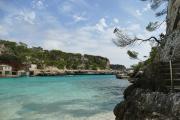 Top Cala Figuera
