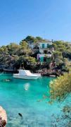 Top Cala Figuera