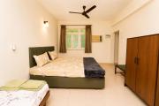 Top Calangute