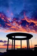Top Pomorie