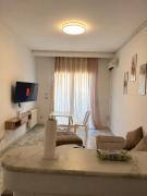 Cozy Apartment in Tunis Central
