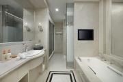 Top Nanchang