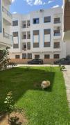 App Youri Home Prestige - Rimal, plage Martil