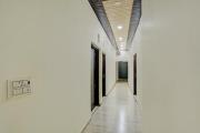 Top Bulandshahr