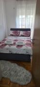 Top Podgorica