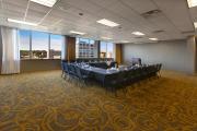 Top Sioux Falls