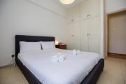 Top Limassol