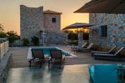 Top Agios Nikolaos