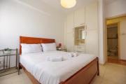 Top Limassol