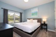 Top Kissimmee Top Kissimmee