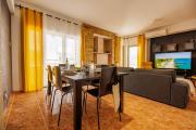 Top Limassol