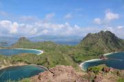 Top Labuan Bajo