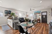 Top Jeffersonville