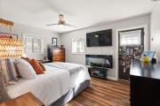 Top Jeffersonville