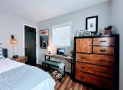 Top Jeffersonville