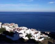 Villa The View