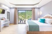 Sea Breeze Suite 36 Llaman - Free Parking