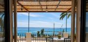 Top Altea