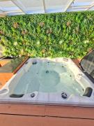 Top Mirasol