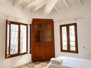 Top Altea