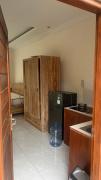 Top Ubud