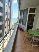 Top Durrës