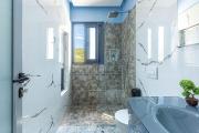 Top Himare