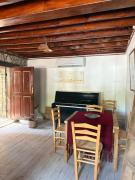 Top Ayvacık
