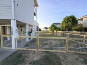 Top Bolivar Peninsula