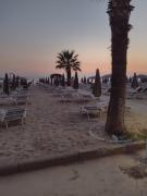 Top Durrës
