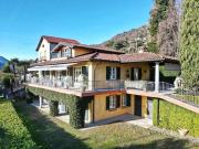 Top Verbania