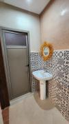 Top Tamraght Ouzdar