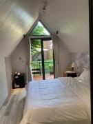 Calla Bungalow