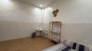Top Mỹ Tho